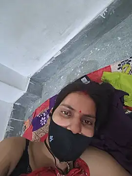 Snapshot of Neha-ji chatting on July 2026 02:28:02 PM Neha-ji online show from July 2026 02:28:02 PM