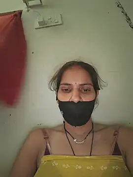 Snapshot of Neha-ji chatting on July 2026 05:36:02 AM Neha-ji online show from July 2026 05:36:02 AM