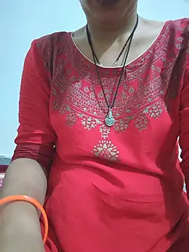 Snapshot of Neha-ji chatting on July 2026 04:06:02 PM Neha-ji online show from July 2026 04:06:02 PM