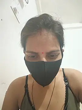 Snapshot of Neha-ji chatting on June 2026 06:18:02 PM Neha-ji online show from June 2026 06:18:02 PM