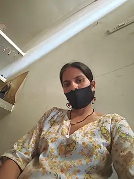 Snapshot of Neha-ji chatting on June 2026 03:35:02 AM Neha-ji online show from June 2026 03:35:02 AM