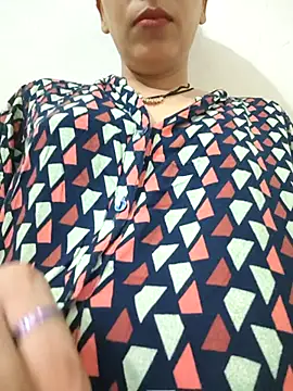 Snapshot of Neha-ji chatting on July 2026 12:22:01 PM Neha-ji online show from July 2026 12:22:01 PM