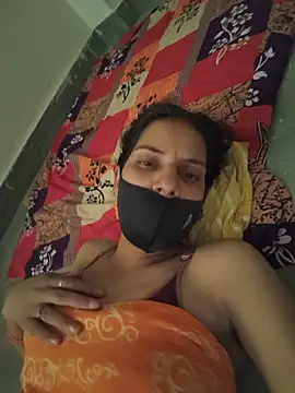 Snapshot of Neha-ji chatting on June 2026 10:20:02 AM Neha-ji online show from June 2026 10:20:02 AM