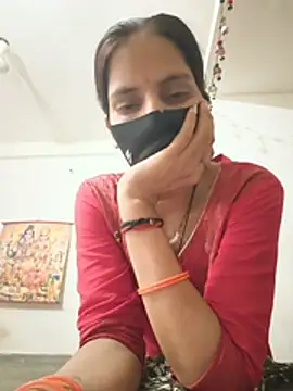 Snapshot of Neha-ji chatting on July 2026 06:42:02 AM Neha-ji online show from July 2026 06:42:02 AM