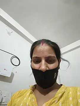 Snapshot of Neha-ji chatting on June 2026 05:29:01 PM Neha-ji online show from June 2026 05:29:01 PM