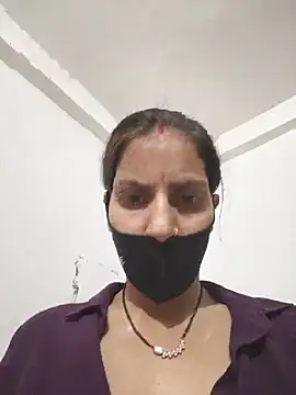 Snapshot of Neha-ji chatting on June 2026 01:22:02 PM Neha-ji online show from June 2026 01:22:02 PM