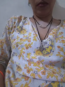 Snapshot of Neha-ji chatting on July 2026 02:51:01 PM Neha-ji online show from July 2026 02:51:01 PM
