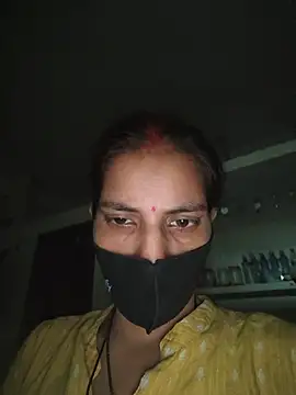 Snapshot of Neha-ji chatting on July 2026 02:12:01 AM Neha-ji online show from July 2026 02:12:01 AM
