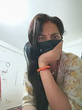 Snapshot of Neha-ji chatting on July 2026 02:16:01 PM Neha-ji online show from July 2026 02:16:01 PM