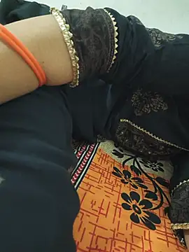 Snapshot of Neha-ji chatting on July 2026 02:39:02 PM Neha-ji online show from July 2026 02:39:02 PM