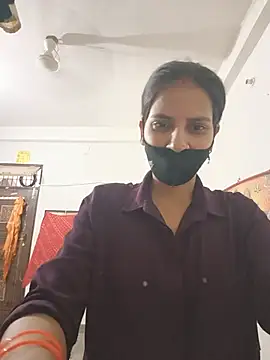 Snapshot of Neha-ji chatting on June 2026 12:16:01 AM Neha-ji online show from June 2026 12:16:01 AM