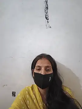 Snapshot of Neha-ji chatting on June 2026 04:10:02 AM Neha-ji online show from June 2026 04:10:02 AM