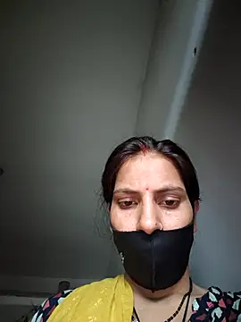 Snapshot of Neha-ji chatting on July 2026 09:02:01 AM Neha-ji online show from July 2026 09:02:01 AM