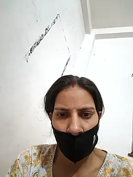 Snapshot of Neha-ji chatting on June 2026 12:32:01 AM Neha-ji online show from June 2026 12:32:01 AM