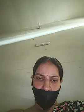 Snapshot of Neha-ji chatting on June 2026 03:23:02 AM Neha-ji online show from June 2026 03:23:02 AM