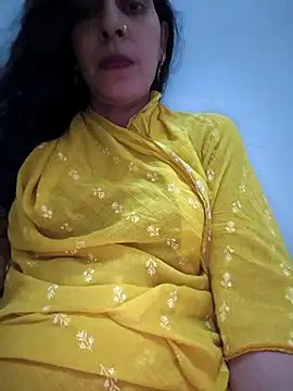 Snapshot of Neha-ji chatting on June 2026 07:53:01 AM Neha-ji online show from June 2026 07:53:01 AM
