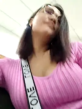 DaniRivers  online show from June 2026 02:38:01 PM