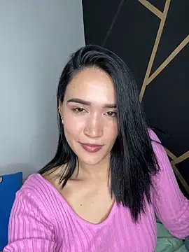 DaniRivers  online show from July 2026 03:23:01 AM