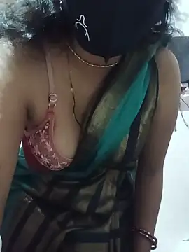 ShilpaSharma online show from May 2026 04:38:02 PM