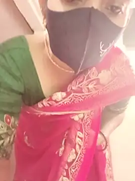 ShilpaSharma online show from May 2026 02:55:01 AM