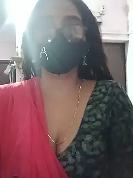 ShilpaSharma online show from May 2026 06:02:02 PM