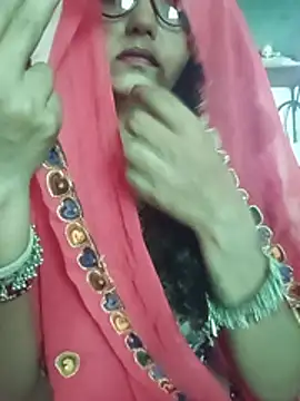 ShilpaSharma online show from May 2026 11:49:01 AM