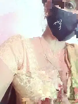 ShilpaSharma online show from June 2026 10:37:01 AM