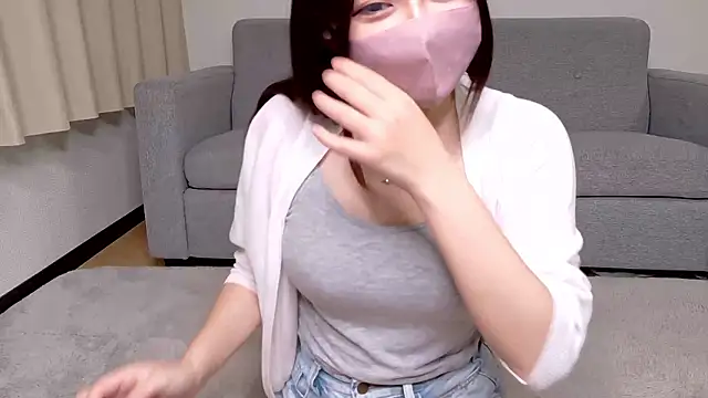 amu nyan online show from May 2026 05:57:02 AM