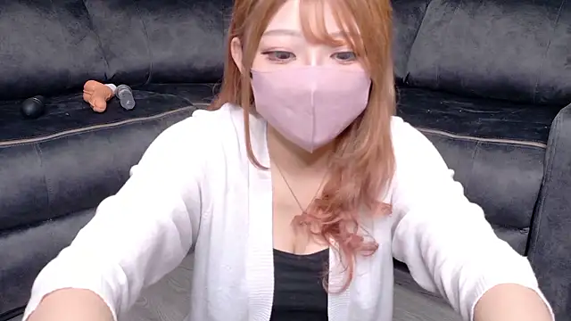 Snapshot of amu_nyan chatting on June 2026 07:08:01 AM amu nyan online show from June 2026 07:08:01 AM