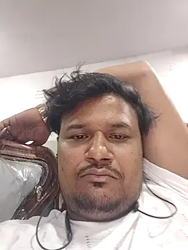 Snapshot of malik5159 chatting on June 2026 09:43:01 AM malik5159 online show from June 2026 09:43:01 AM