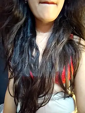 Jaannat123 online show from May 2026 06:20:01 AM