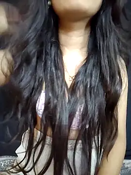 Jaannat123 online show from May 2026 04:07:01 AM