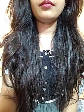 Jaannat123 online show from May 2026 08:57:01 AM