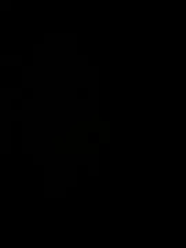 nnnn35573 online show from May 2026 04:45:02 AM