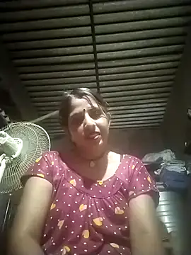 kamile sexe online show from July 2026 07:22:01 PM
