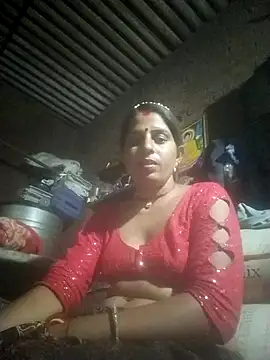 kamile sexe online show from July 2026 05:14:02 PM