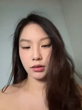 yaobaofu online show from June 2026 01:16:01 PM