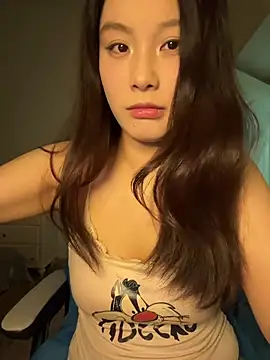yaobaofu online show from June 2026 02:01:01 PM
