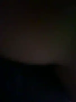 Snapshot of cute_girl_99 chatting on June 2026 02:01:01 PM cute girl 99 online show from June 2026 02:01:01 PM