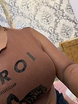 cute girl 99 online show from May 2026 07:30:02 PM