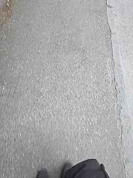 Sex 1- online show from July 2026 02:09:02 PM