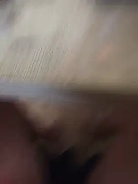 Sex 1- online show from June 2026 08:03:01 AM