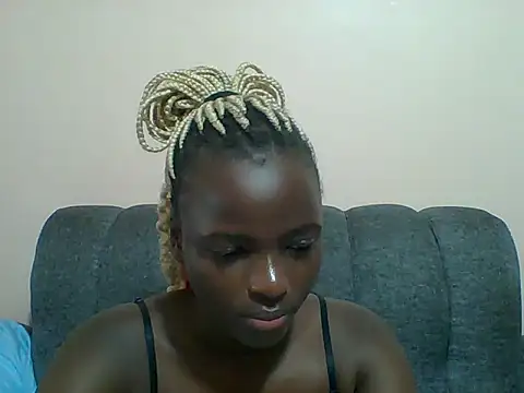 Beauty-Anka online show from July 2026 06:02:01 AM