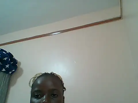 Beauty-Anka online show from July 2026 05:41:01 AM