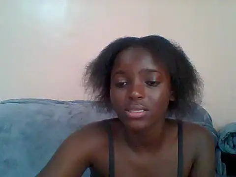 Beauty-Anka online show from June 2026 05:35:01 AM