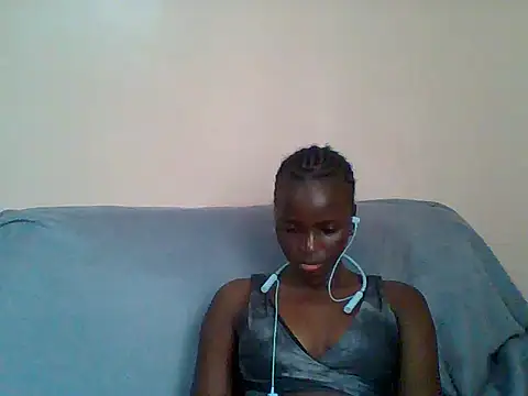 Beauty-Anka online show from June 2026 05:37:02 AM