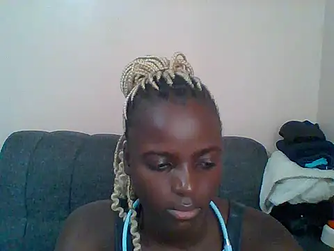 Beauty-Anka online show from July 2026 05:52:02 AM