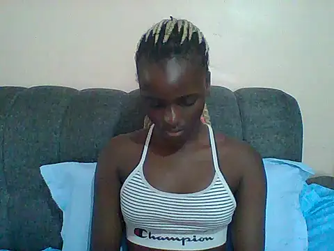 Beauty-Anka online show from July 2026 04:32:02 AM