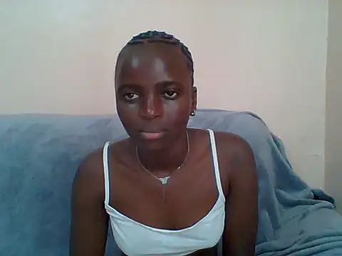 Snapshot of Beauty-Anka chatting on May 2026 06:09:02 AM Beauty-Anka online show from May 2026 06:09:02 AM
