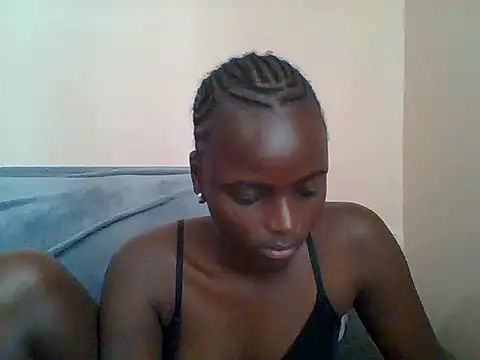 Beauty-Anka online show from June 2026 06:52:02 AM